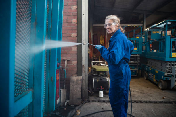 Best Best Pressure Washing Companies  in Pevely, MO