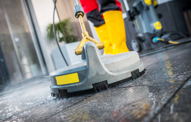  Pevely, MO Pressure Washing Pros