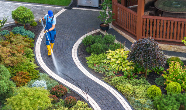 Best Pressure Washing Services for Businesses  in Pevely, MO